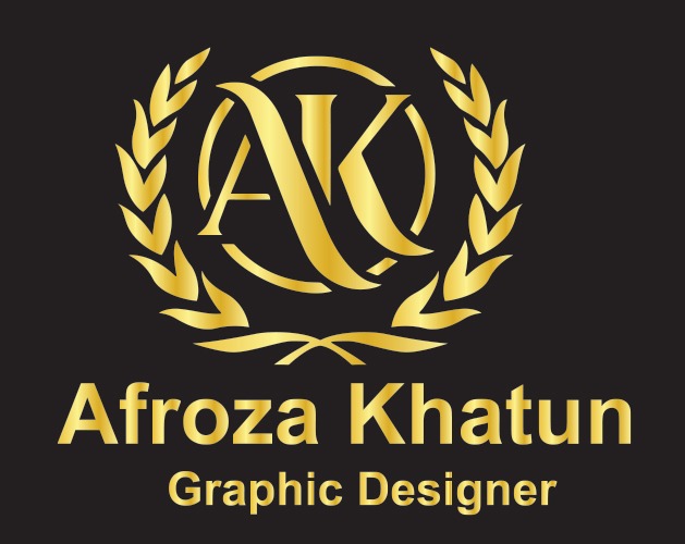 Afroza Khatun